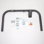 Center stand BGM PRO Soft Stop V2 8 inch for VESPA VNB2T-VNB6T VNC1T Super VBC1T и т.п. Large серия центральная подставка Vespa 