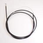 Gear change cable -BGM ORIGINAL- Vespa Vespa механизм перемена кабель Rally Sprint GTR PX200E PX200FL PX150E PX125E T5 PK50HP PX125FL