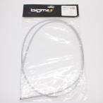 Throttle control cable -BGM PRO- Vespa PX EFL (1984-) серый дроссель кабель PX200E PX200FL PX150E PX150FL PX125FL PX125E