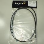 VESPA BGM передний тормоз кабель Vespa PX200E PX150E PX125E T5 и т.п. для тросик 