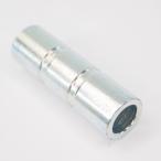 Bush Silent block shock absorber/engine for Vespa PX200E PX200FL PX150E PX125E PX125FL Vespa втулка сайлентблок 