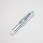 Piston Stopper P2R поршень стопор Vespa Vespa Lambretta Lambretta TDC tool P125X PX200E 50s ET3 VBB Sprint Rally