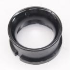 Air Intake System DELLORTO for PHBG SIP DSPC carburettorteroruto карбюратор впуск цвет Vespa Vespa Motobecane