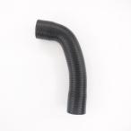 Radiator hose water pump/cylinder for Vespa GTS GTV GT MP3 Apliria GILERA Derbi Vespa вода шланг радиатор шланг 