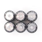 Variator Rollers MALOSSI HT Roll 20x17mm 11.5g 6611095.M0 Malossi весовые ролики мульти- Varie -ta- Vespa Gilera Runner 