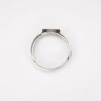 Hose Clip cover breather hose 19.8mm PIAGGIO Vespa GTS GTV LX LXV MP3 GILERA Runner шланг зажим Vespa Gilera Runner Piaggio 