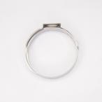 Hose Clip radiator hose 28.5mm PIAGGIO Vespa GTS GTV LX LXV MP3 GILERA Runner шланг зажим Vespa Gilera Runner Piaggio 