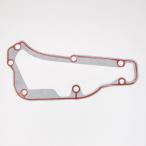 Oil sump gasket for PIAGGIO Leader Quasar Vespa 