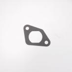 Gasket PIAGGIO chain tensioner for Vespa GTS GTV MP3 GILERA Runner VXR Apliria SR Sport City Vespa натяжитель прокладка 