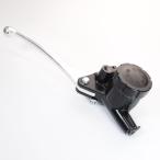 ダブルディスク用 社外マスターシ