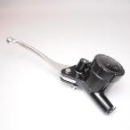 シングルディスク用 社外マスター