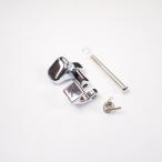CB750K0-K6 и т.п. язык часы проверка CB500K CB550K CB250 CB350 CB360 CB750K4