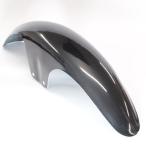 JMC круглый стандартный крыло монтажное отверстие есть KH250 KH400 для чёрный гелевое покрытие отделка покраска основа товар 