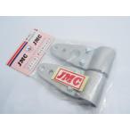 JMC песок type крепление фары φ33 пирог GS400 Z250LTD GSX250E GSX250T GSX400E GSX400T