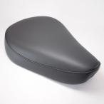  новый товар GPL-Series CT125 Hunter Cub сиденье ASSY простой JA55/JA65 MYOGA низкая подвеска гель встроенный 