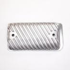  Kijima песок type стартер покрытие Z1 Z2 750RS Z750D1 KZ900 KZ1000 Z750A Z750F Z750FX Z1000MK2 kijima cell покрытие 