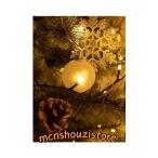 LED 200球 クリスマス イルミネーション ACコンセント式 多彩な10パターン 20m クリスマスツリー 屋外用 ストレートライト