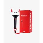 BABYMONSTER 公式ペンライト OFFICIAL LIGHT STICK ペンライト ベイビーモンスター ベビモン Bluetooth対応 K-POP 韓国
