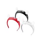 BABYMONSTER официальный фонарик-ручка OFFICIAL HORN HEADBAND головная повязка Bay Be Monstar bebimonK-POP Корея 