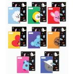 BTS 公式グッズ BT21 SCHOOLING NOTEBOOK SET スクーリングノートブック ノート K-POP 韓国