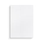 [ предварительный заказ распродажа ] BTS пуленепробиваемый подросток . официальный товары ARIRANG (Living Legend Ver.) / 5TH FULL ALBUM van язык альбом CD Корея |K-POP