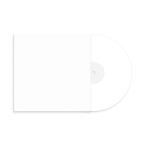 [ предварительный заказ распродажа ] BTS пуленепробиваемый подросток . официальный товары ARIRANG (Standard Vinyl) / 5TH FULL ALBUM van язык альбом CD Корея |K-POP