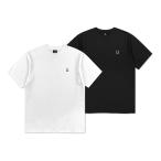 G-DRAGON 公式グッズ Tシャツ / G-DRAGON 2025 WORLD TOUR ジヨン GD K-POP 韓国