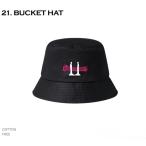 ショッピングg-dragon G-DRAGON 公式グッズ BUCKET HAT バケットハット / G-DRAGON 2025 WORLD TOUR Ubermensch ジヨン GD K-POP 韓国