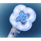 Hearts2Hearts �����y�����C�g OFFICIAL LIGHT STICK  �n�g�D�n �����_  K-POP