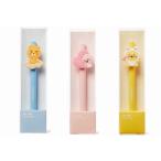 KAKAO FRIENDS официальный товары GEL PEN DREAMINGkaka off линзы Ryan api-chimji Корея 