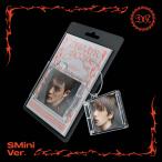 [メンバー選択可] NCT DREAM 公式グッズ DREAM( )SCAPE (SMini Ver.)  ドリーム 韓国 K-POP