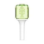 NCT127 официальный фонарик-ручка VER.2ensi- чай Bluetooth соответствует SM FANLIGHT Корея K-POP