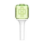 NCT DREAM 公式ペンライト VER.2 エヌシーティー Bluetooth対応 SM FANLIGHT 韓国 K-POP