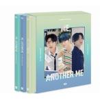 SF9 公式グッズ JAE YOON &