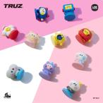 TREASURE TRUZ �����O�b�Y minini MONITOR FIGURE ���j�^�[�t�B�M���A �g���W���[ �؍� K-POP
