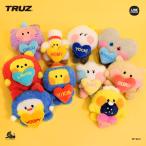 ショッピング韓流 TREASURE TRUZ 公式グッズ minini REEL KEY HOLDET リールキーホルダー  トレジャー 韓国 K-POP