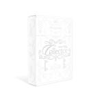 TWICE 公式グッズ 2025 SEASON’S GREETINGS [Collector] トゥワイス シーグリ シーズングリーティング K-POP 韓国