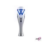 WINNER 公式ペンライト v2. |K-POP