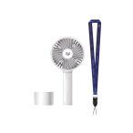 ZEROBASEONE 公式グッズ HANDHELD FAN ハンディーファン 扇風機 / 2023 FAN-CON OFFICIAL MD ゼロベースワン ゼベワン K-POP 韓国