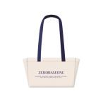 ZEROBASEONE 公式グッズ TOTE BAG トートバック / 2023 ZEROBASEONE FAN-CON OFFICIAL MD ゼロベースワン ゼベワン K-POP 韓国