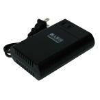 全世界対応　海外旅行用変圧器 MBT-WDM2 - ミヨシ