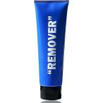  Bab ropoma-doBABLO POMADE Bab ropoma-do лекарство для обод - Berkeley m депиляция крем квази наркотики 205g мужской мужчина 