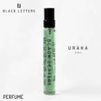 BLACK LETTERS ubN^[Y En pt[ 8ml  tOX jZbNX I[hg