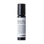 100BONsomboma Индия линия roll on [ Suite Dream ]10ml