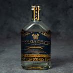 CIGARRO сигара ro мышь woshu[ одиночный товар ] 200ml