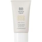  Como Ace ссылка ru ремонт BB SPF50+|PA++++ 30g квази наркотики BB крем лекарство для низкий . ультра чуткий . шерсть дыра покрытие UV вентилятор te