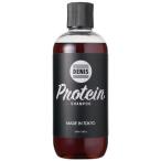 DENIS デニス プロテインシャンプー 290ml
