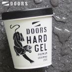 DOORS ドアーズ ハードジェル 250g