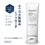 医薬部外品 ヘパリン類似物質配合 HOLO BELL ホロベル 薬用プレミアム保