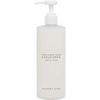 SHOLAYERED шоу Layered рука & корпус woshu свежий пара 300ml Layered аромат 